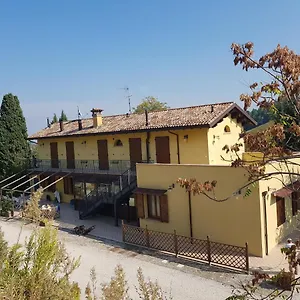 agriturismo-le-lucciole.emilia-romagnahotels.net/
