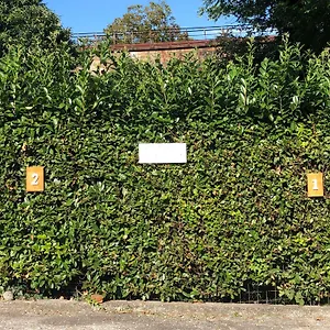 casa-nonna-elide.it-lombardy.com/