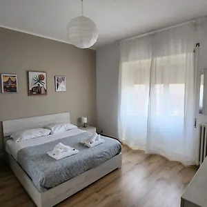 joy-house-roma-aurelio.it-romehotels.com/