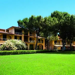 residence-golfo-della-lacona.it-tuscanyhotel.com/