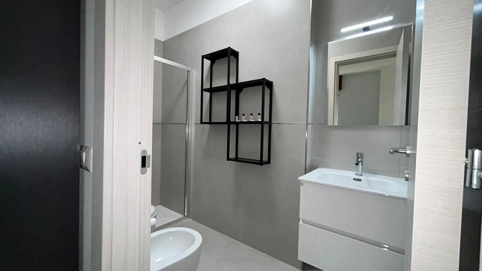 Im Home - Viale Monza Milan 0*,  Italy